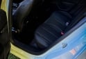 Autos - Peugeot 2008 GT 1.0 Turbo 2025 Nafta 13000Km - En Venta