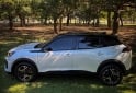 Autos - Peugeot 2008 GT 1.0 Turbo 2025 Nafta 13000Km - En Venta