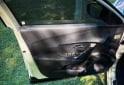 Autos - Peugeot 2008 GT 1.0 Turbo 2025 Nafta 13000Km - En Venta