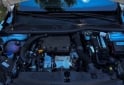 Autos - Peugeot 2008 GT 1.0 Turbo 2025 Nafta 13000Km - En Venta