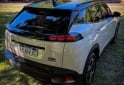 Autos - Peugeot 2008 GT 1.0 Turbo 2025 Nafta 13000Km - En Venta