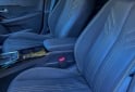 Autos - Peugeot 2008 GT 1.0 Turbo 2025 Nafta 13000Km - En Venta