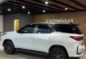 Camionetas - Toyota Sw4 2025 Diesel 20000Km - En Venta