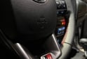 Camionetas - Toyota Sw4 2025 Diesel 20000Km - En Venta