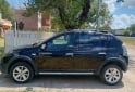 Autos - Renault Stepway versi�n full 2013 Nafta 132000Km - En Venta