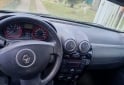 Autos - Renault Stepway versi�n full 2013 Nafta 132000Km - En Venta