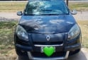 Autos - Renault Stepway versi�n full 2013 Nafta 132000Km - En Venta