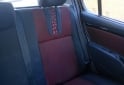 Autos - Renault Stepway versi�n full 2013 Nafta 132000Km - En Venta