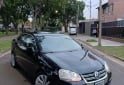 Autos - Volkswagen Vento 1.9 tdi 2007 Diesel 146500Km - En Venta