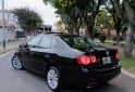 Autos - Volkswagen Vento 1.9 tdi 2007 Diesel 146500Km - En Venta