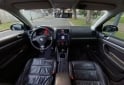 Autos - Volkswagen Vento 1.9 tdi 2007 Diesel 146500Km - En Venta