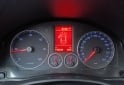 Autos - Volkswagen Vento 1.9 tdi 2007 Diesel 146500Km - En Venta