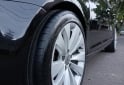 Autos - Volkswagen Vento 1.9 tdi 2007 Diesel 146500Km - En Venta