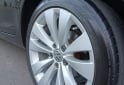 Autos - Volkswagen Vento 1.9 tdi 2007 Diesel 146500Km - En Venta