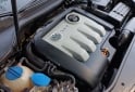 Autos - Volkswagen Vento 1.9 tdi 2007 Diesel 146500Km - En Venta