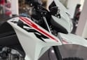Motos - Honda xr150cc 0km 2026 Nafta 0Km - En Venta