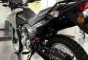 Motos - Honda xr150cc 0km 2026 Nafta 0Km - En Venta