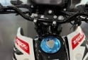 Motos - Honda xr150cc 0km 2026 Nafta 0Km - En Venta