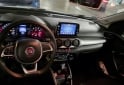 Autos - Fiat Cronos 1.3 Drive 2020 Nafta 25000Km - En Venta