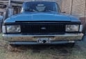 Autos - Ford Falc�n futura 1983 GNC 564852Km - En Venta
