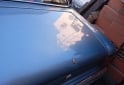 Autos - Ford Falc�n futura 1983 GNC 564852Km - En Venta