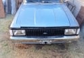 Autos - Ford Falc�n futura 1983 GNC 564852Km - En Venta
