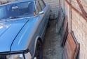 Autos - Ford Falc�n futura 1983 GNC 564852Km - En Venta