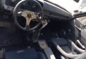 Autos - Ford Falc�n futura 1983 GNC 564852Km - En Venta