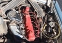 Autos - Ford Falc�n futura 1983 GNC 564852Km - En Venta