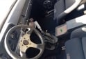 Autos - Ford Falc�n futura 1983 GNC 564852Km - En Venta