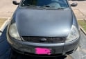Autos - Ford Tatto 2005 Nafta 183000Km - En Venta