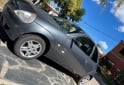 Autos - Ford Tatto 2005 Nafta 183000Km - En Venta