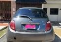 Autos - Ford Tatto 2005 Nafta 183000Km - En Venta