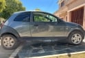 Autos - Ford Tatto 2005 Nafta 183000Km - En Venta