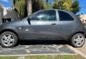 Autos - Ford Tatto 2005 Nafta 183000Km - En Venta