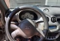 Autos - Ford Tatto 2005 Nafta 183000Km - En Venta