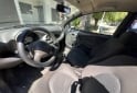 Autos - Ford Tatto 2005 Nafta 183000Km - En Venta