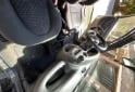 Autos - Ford Tatto 2005 Nafta 183000Km - En Venta