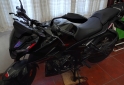 Motos - Bajaj N250 2023 Nafta 18500Km - En Venta
