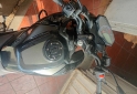Motos - Bajaj N250 2023 Nafta 18500Km - En Venta