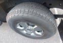 Accesorios para Autos - CUBIERTAS 255 70 16 - En Venta