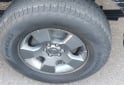 Accesorios para Autos - CUBIERTAS 255 70 16 - En Venta