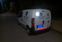 Utilitarios - Fiat Cubo 2013 GNC 123000Km - En Venta