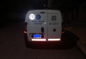 Utilitarios - Fiat Cubo 2013 GNC 123000Km - En Venta