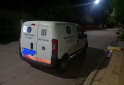 Utilitarios - Fiat Cubo 2013 GNC 123000Km - En Venta