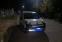 Utilitarios - Fiat Cubo 2013 GNC 123000Km - En Venta