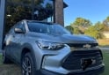 Autos - Chevrolet Tracker 2024 Nafta 24000Km - En Venta