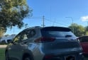 Autos - Chevrolet Tracker 2024 Nafta 24000Km - En Venta