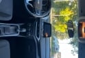 Autos - Chevrolet Tracker 2024 Nafta 24000Km - En Venta
