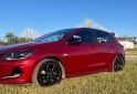 Autos - Chevrolet Onix RS 2021 Nafta 10500Km - En Venta
